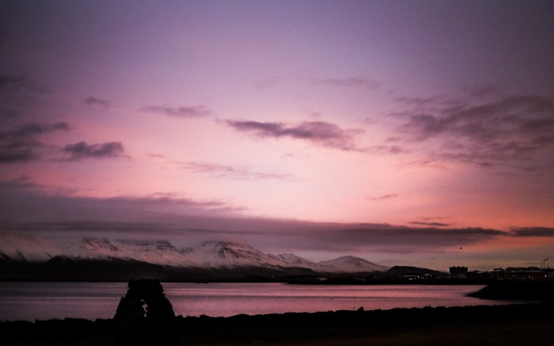 201311_iceland_0704