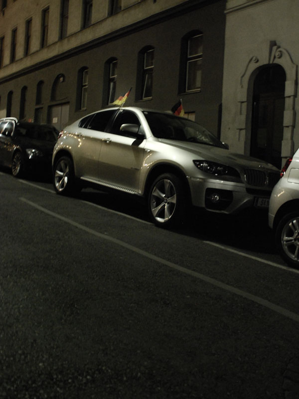 2010_07_12_auto_0044