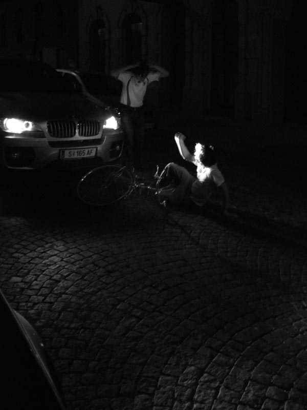 2010_07_12_auto_0065