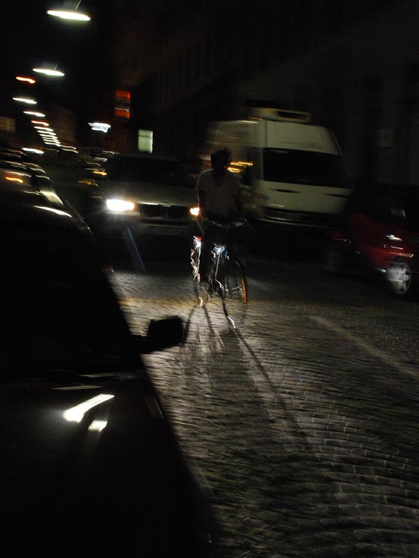 2010_07_12_auto_0078