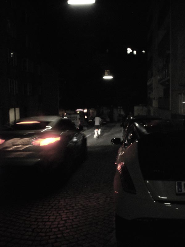 2010_07_12_auto_0081