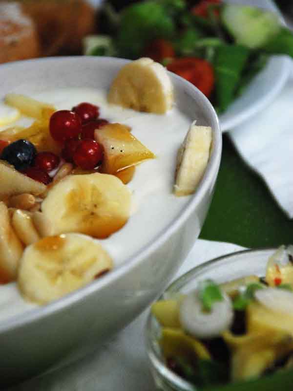 2010_07_20_stadt_0011