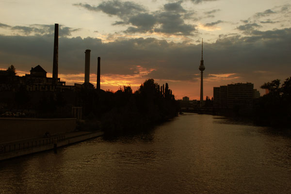 2010_07_29_berlin_0218-Kopie