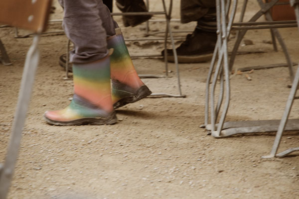 2010_08_29_steglitz-098-Kopie