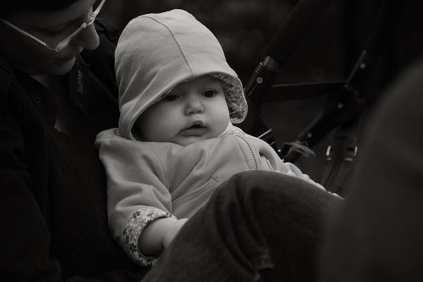 2010_08_29_steglitz-106-Kopie