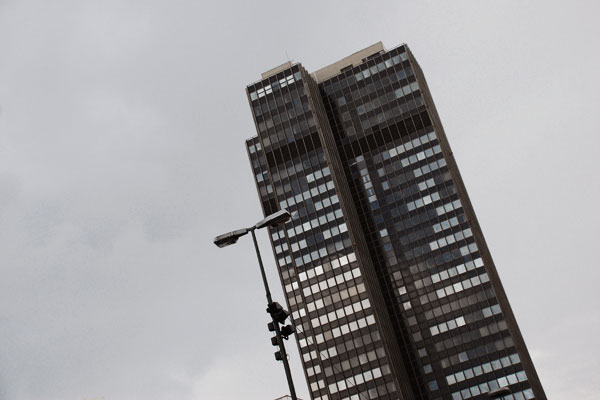 2010_08_29_steglitz-107-Kopie