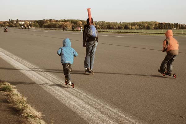Tempelhof_03