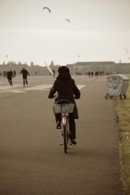 Tempelhof_12