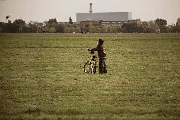 Tempelhof_18