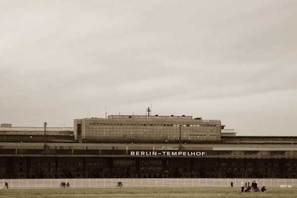 Tempelhof_20