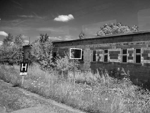 2010_07_26_Berlin_0001