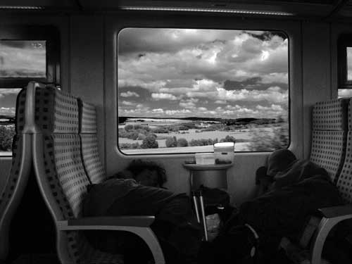 2010_07_26_Berlin_0005