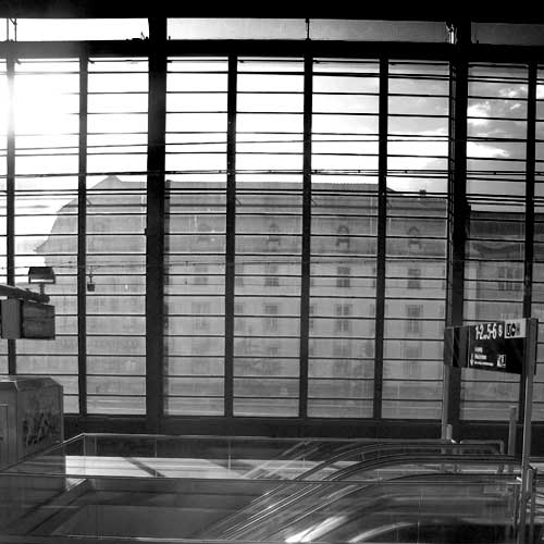 2010_07_26_Berlin_0010