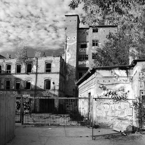 2010_07_29_berlin_0172