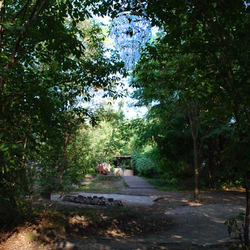 2010_07_29_berlin_0173