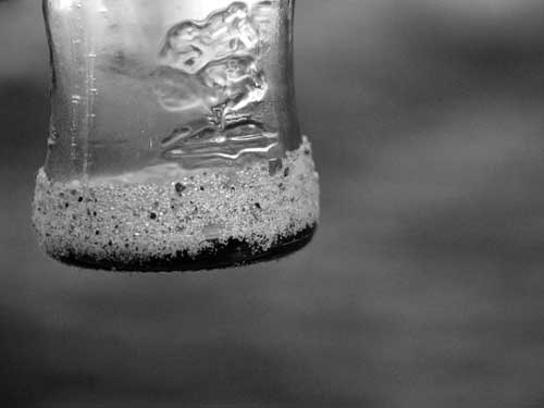 2010_07_29_berlin_0178