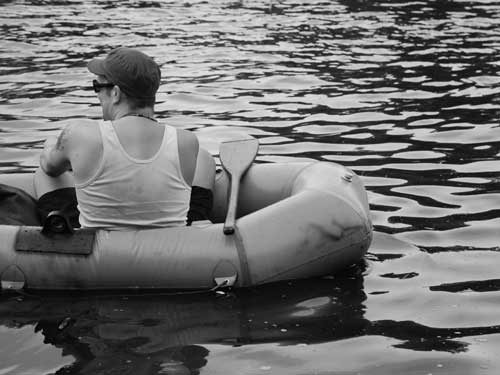 2010_07_29_berlin_0179