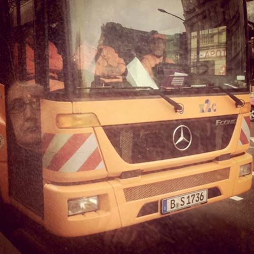 getting rid of christmas